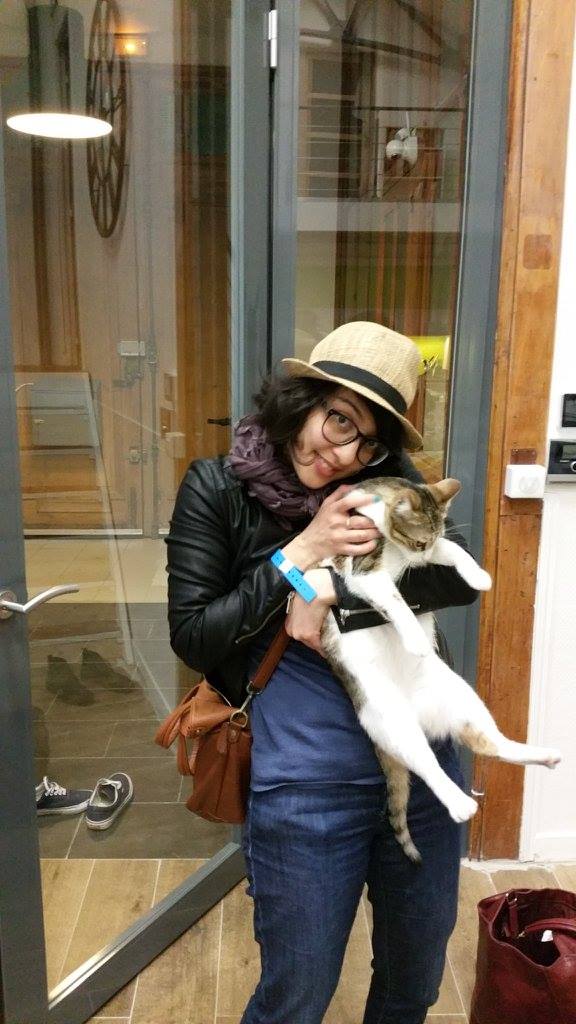 WARNING : La vision de cette image pourra provoquer une attaque auprès de certains