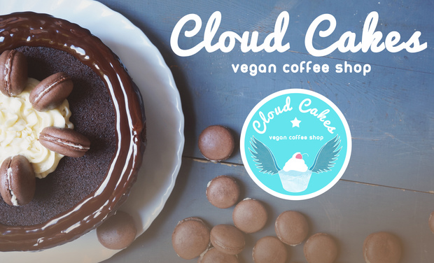 cloudcake