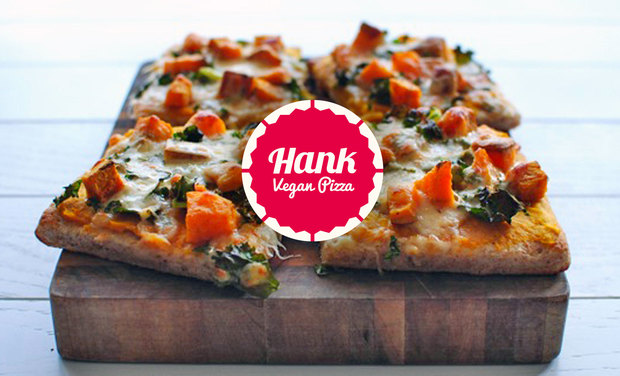 hankpizza