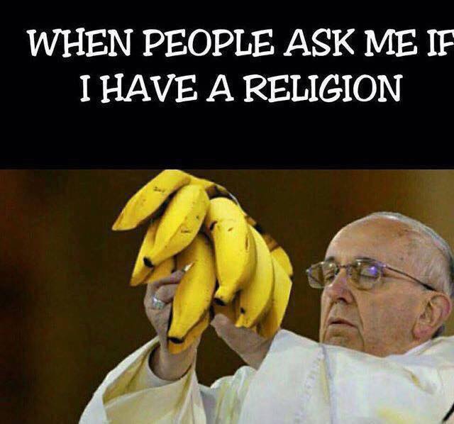 religionbanana