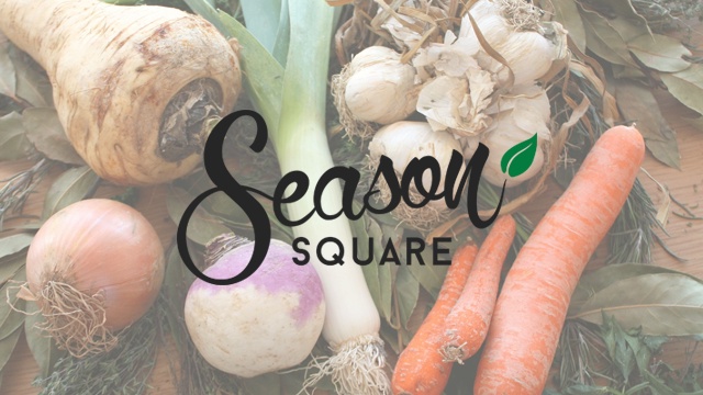 seasonsquare