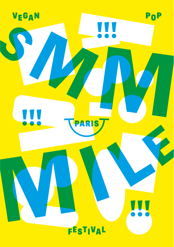 smmmile-format-a4-01