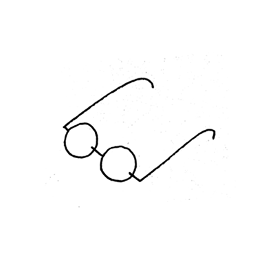 image des trouvailles véganes