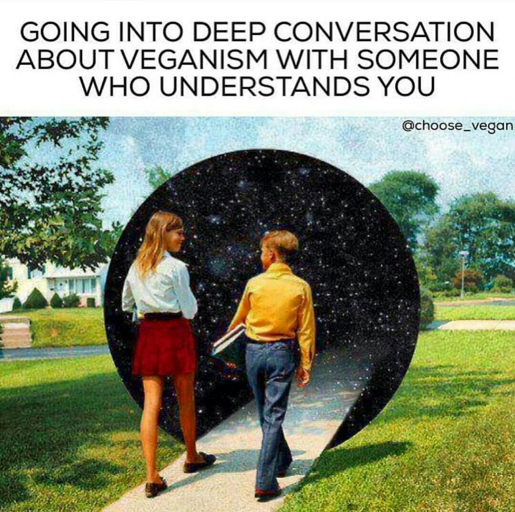 La richesse de l'échange