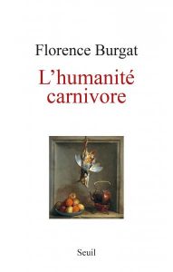 133290_couverture_Hres_0